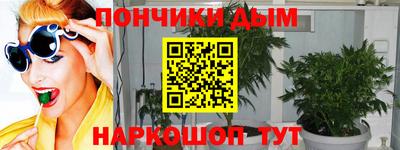 круглые Балахна